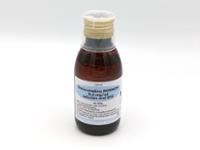 DESLORATADINA NORMON 0,5 mg/ml SOLUCION ORAL EFG