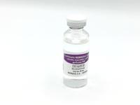 CISATRACURIO NORMON 5 mg/ml SOLUCION INYECTABLE Y PARA PERFUSION EFG