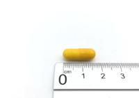 RIVASTIGMINA NORMON 1,5 mg CAPSULAS DURAS EFG