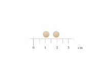 ETINILESTRADIOL/DROSPIRENONA STADA 0,03 mg/3 mg COMPRIMIDOS RECUBIERTOS CON PELICULA EFG