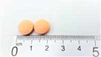 TRAMADOL RETARD NORMON 150 mg COMPRIMIDOS DE LIBERACION PROLONGADA EFG