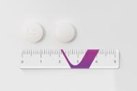 DESLORATADINA Viso Farmacéutica 5 MG COMPRIMIDOS EFG