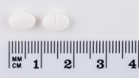 ESCITALOPRAM SANDOZ 10 MG COMPRIMIDOS RECUBIERTOS CON PELICULA EFG