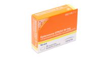 EPLERENONA STADA 50 MG COMPRIMIDOS RECUBIERTOS CON PELICULA EFG