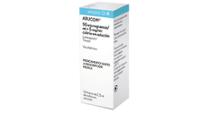 ARUCOM 50 MICROGRAMOS/ML+ 5 MG/ML COLIRIO EN SOLUCION