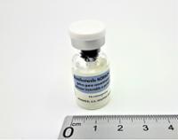 REMIFENTANILO NORMON 1 MG POLVO PARA CONCENTRADO PARA SOLUCION INYECTABLE O PERFUSION EFG