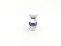 REMIFENTANILO NORMON 5 MG POLVO PARA CONCENTRADO PARA SOLUCION INYECTABLE O PERFUSION EFG