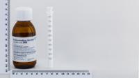 DESLORATADINA SANDOZ 0,5 MG/1 ML SOLUCION ORAL EFG