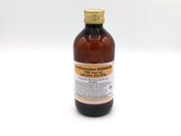 LEVETIRACETAM NORMON 100 MG/ML SOLUCION ORAL EFG