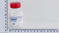 PROPOFOL SANDOZ 20 MG/ML EMULSION INYECTABLE Y PARA PERFUSION EFG