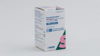 PROPOFOL SANDOZ 20 MG/ML EMULSION INYECTABLE Y PARA PERFUSION EFG