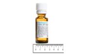 ESCITALOPRAM CINFA 20 MG/ML GOTAS ORALES EN SOLUCIÓN EFG