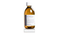LEVETIRACETAM CINFA 100 MG/MLl SOLUCION ORAL EFG