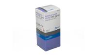 LEVETIRACETAM CINFA 100 MG/MLl SOLUCION ORAL EFG