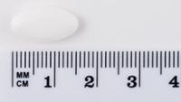 ATORVASTATINA SANDOZ FARMACEUTICA 40 mg COMPRIMIDOS RECUBIERTOS CON PELÍCULA EFG