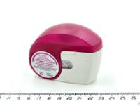 FOSTER NEXTHALER 100 MICROGRAMOS/6 MICROGRAMOS/INHALACION POLVO PARA INHALACION