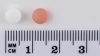 DRELLE 0,02 MG/3 MG COMPRIMIDOS RECUBIERTOS CON PELICULA EFG