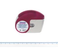 FORMODUAL NEXTHALER 100 MICROGRAMOS/6 MICROGRAMOS INHALACION POLVO PARA INHALACION