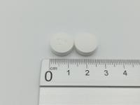 QUETIAPINA NORMON 400 MG COMPRIMIDOS DE LIBERACION PROLONGADA EFG