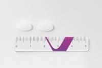 IRBESARTAN VISO FARMACEUTICA 75 MG COMPRIMIDOS RECUBIERTOS CON PELICULA EFG