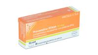 PRAVASTATINA STADA 10 MG COMPRIMIDOS RECUBIERTOS CON PELICULA EFG