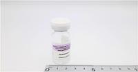 ATOSIBAN NORMON 37,5 MG/5 ML CONCENTRADO PARA SOLUCION PARA PERFUSION EFG