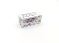 ATOSIBAN NORMON 37,5 MG/5 ML CONCENTRADO PARA SOLUCION PARA PERFUSION EFG