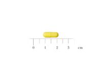 LANSOPRAZOL STADA 15 MG CAPSULAS DURAS GASTRORRESISTENTES EFG
