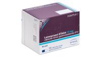 LANSOPRAZOL STADA 15 MG CAPSULAS DURAS GASTRORRESISTENTES EFG