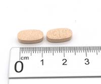 CANDESARTAN CILEXETILO/HIDROCLOROTIAZIDA NORMON 32 MG/25 MG COMPRIMIDOS EFG