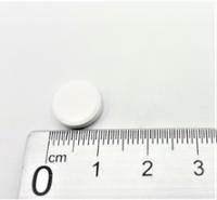 RIZATRIPTAN NORMON 10 MG COMPRIMIDOS BUCODISPERSABLES EFG