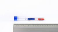 INNOHEP 18.000 UI ANTI-XA/0,9 ML SOLUCION INYECTABLE EN JERINGAS PRECARGADAS