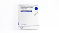 INNOHEP 18.000 UI ANTI-XA/0,9 ML SOLUCION INYECTABLE EN JERINGAS PRECARGADAS