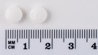 EXEMESTANO SANDOZ 25 MG COMPRIMIDOS RECUBIERTOS CON PELICULA EFG