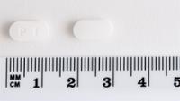 PERINDOPRIL/INDAPAMIDA SANDOZ 4 MG/1,25 MG COMPRIMIDOS EFG