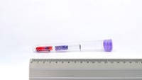 INNOHEP 2.500 UI ANTI-XA/0,25 ML SOLUCION INYECTABLE EN JERINGAS