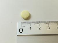 OLANZAPINA NORMON 15 MG COMPRIMIDOS BUCODISPERSABLES EFG