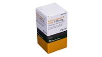 ACIDOS OMEGA-3 CINFA 1000 MG CAPSULAS BLANDAS EFG
