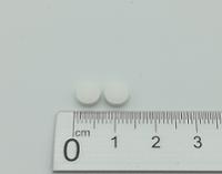 ALMOTRIPTAN NORMON 12,5 MG COMPRIMIDOS RECUBIERTOS CON PELICULA EFG