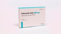 CELECOXIB FERRER 200 MG CAPSULA DURA EFG