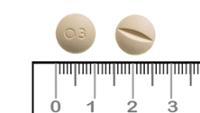 OXCARBAZEPINA CINFA 300 MG COMPRIMIDOS RECUBIERTOS CON PELICULA EFG
