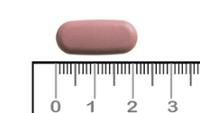 OXCARBAZEPINA CINFA 600 MG COMPRIMIDOS RECUBIERTOS CON PELICULA EFG