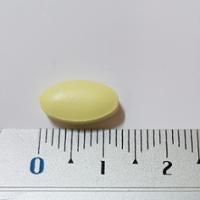 LOSARTAN/HIDROCLOROTIAZIDA UXA 50 MG/12,5 MG COMPRIMIDOS RECUBIERTOS CON PELICULA EFG