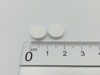 DEXKETOPROFENO NORMON 25 MG COMPRIMIDOS RECUBIERTOS CON PELICULA EFG
