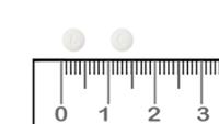 DESOGESTREL/ETINILESTRADIOL CINFA 0,15 MG/0,03 MG COMPRIMIDOS RECUBIERTOS CON PELICULA EFG