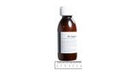 IBUPROFENO CINFA 40 MG/ML SUSPENSION ORAL EFG