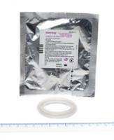 ESTRING 7,5 MICROGRAMOS CADA 24 HORAS SISTEMA DE LIBERACION VAGINAL