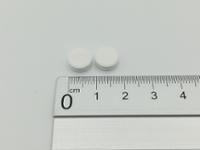 CILOSTAZOL NORMON 100 MG COMPRIMIDOS EFG