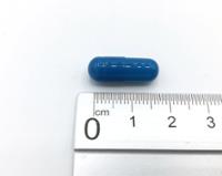 TOLTERODINA NEO NORMON 4 MG CAPSULAS DURAS DE LIBERACION PROLONGADA EFG