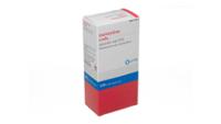 MEMANTINA CINFA 5 MG/PULSACION SOLUCION ORAL EFG